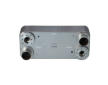 Chladič oleja, Retarder NRF 31225