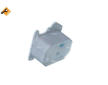 Olejový chladič, motorový olej NRF 31239