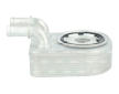 Olejový chladič, motorový olej NRF 31913