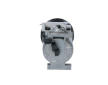 Kompresor, klimatizace NRF 320021G