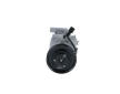 Kompresor, klimatizace NRF 320022G
