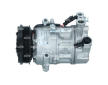 Kompresor klimatizácie NRF 320030