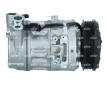 Kompresor klimatizácie NRF 320030