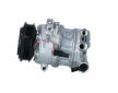 Kompresor, klimatizace NRF 320030G