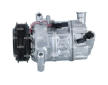 Kompresor, klimatizace NRF 320031G