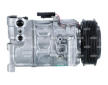 Kompresor, klimatizace NRF 320031G