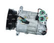 Kompresor klimatizácie NRF 320035