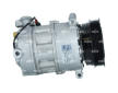 Kompresor klimatizácie NRF 320035