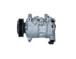 Kompresor, klimatizace NRF 320040G