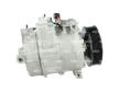Kompresor, klimatizace NRF 320051
