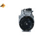 Kompresor, klimatizace NRF 320051G