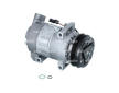 Kompresor klimatizácie NRF 320090