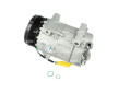 Kompresor, klimatizace NRF 320121