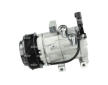 Kompresor klimatizácie NRF 320126
