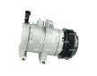 Kompresor klimatizácie NRF 320126