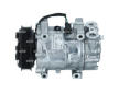 Kompresor klimatizácie NRF 320149