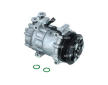 Kompresor klimatizácie NRF 320149