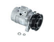 Kompresor klimatizácie NRF 320162