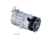 Kompresor klimatizácie NRF 320179