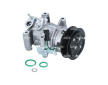 Kompresor, klimatizace NRF 320207