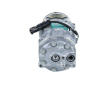Kompresor, klimatizace NRF 320217G