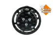 Kompresor, klimatizace NRF 320220
