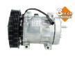 Kompresor, klimatizace NRF 320220