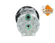 Kompresor, klimatizace NRF 320220