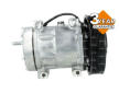 Kompresor, klimatizace NRF 320220