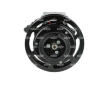 Kompresor, klimatizace NRF 320220G
