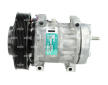 Kompresor, klimatizace NRF 320220G