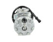 Kompresor, klimatizace NRF 320220G