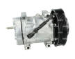 Kompresor, klimatizace NRF 320220G