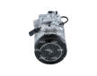 Kompresor, klimatizace NRF 320230