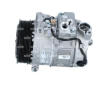 Kompresor, klimatizace NRF 320230