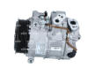 Kompresor, klimatizace NRF 320235