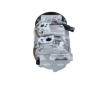 Kompresor, klimatizace NRF 320235