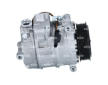 Kompresor, klimatizace NRF 320235