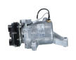 Kompresor, klimatizace NRF 320240