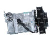 Kompresor, klimatizace NRF 320244G