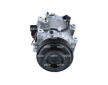 Kompresor, klimatizace NRF 320248G