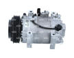 Kompresor, klimatizace NRF 320248G