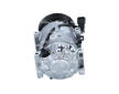 Kompresor, klimatizace NRF 320250G