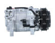 Kompresor, klimatizace NRF 320250G