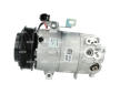 Kompresor, klimatizace NRF 320251G