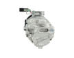 Kompresor, klimatizace NRF 320251G