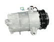 Kompresor, klimatizace NRF 320251G