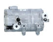 Kompresor klimatizácie NRF 320256