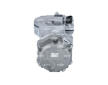 Kompresor, klimatizace NRF 320257