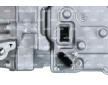 Kompresor, klimatizace NRF 320257